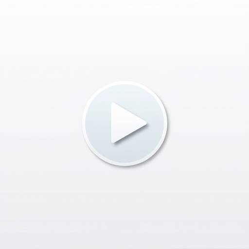 Animated Explainer Videos Icon